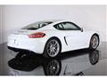 2014 Porsche Porsche Others