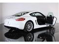 2014 Porsche Porsche Others