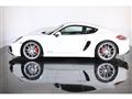 2014 Porsche Porsche Others