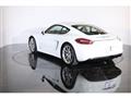 2014 Porsche Porsche Others