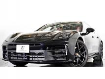 2024 Porsche Porsche Others