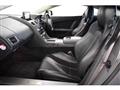 2013 Aston Martin Vantage