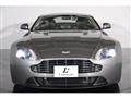 2013 Aston Martin Vantage