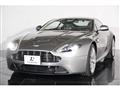 2013 Aston Martin Vantage