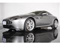 2013 Aston Martin Vantage