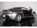 2013 Aston Martin Vantage