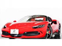 2024 Ferrari Ferrari Others