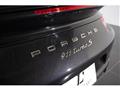 2014 Porsche 911