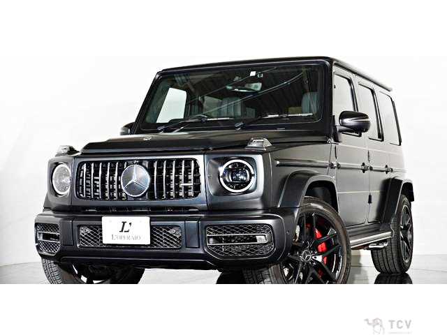 2023 Mercedes-Benz Mercedes-Benz Others