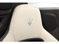 2023 Maserati Maserati Others