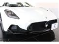 2023 Maserati Maserati Others