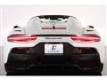 2023 Maserati Maserati Others