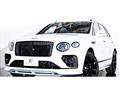 2023 Bentley Bentley Others