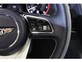 2023 Bentley Bentley Others