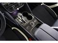 2023 Bentley Bentley Others