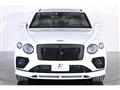 2023 Bentley Bentley Others