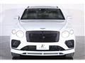 2023 Bentley Bentley Others