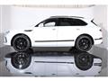 2023 Bentley Bentley Others
