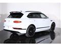 2023 Bentley Bentley Others