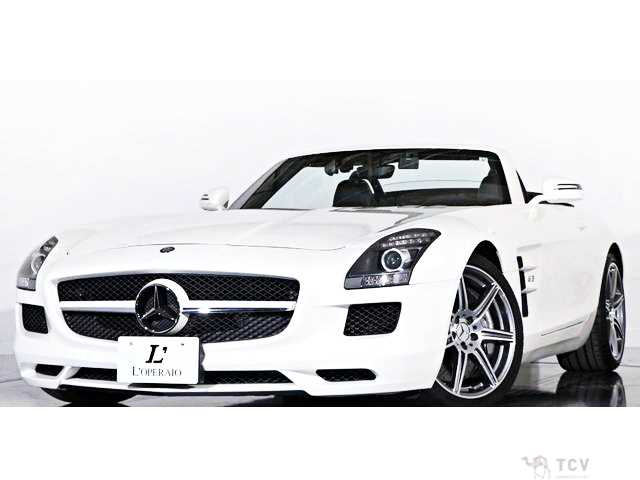 2012 Mercedes-Benz G-Class