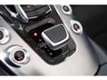 2017 Mercedes-Benz AMG GT