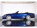 2006 Jaguar XK Series