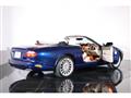 2006 Jaguar XK Series