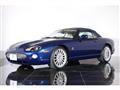 2006 Jaguar XK Series