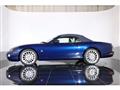2006 Jaguar XK Series
