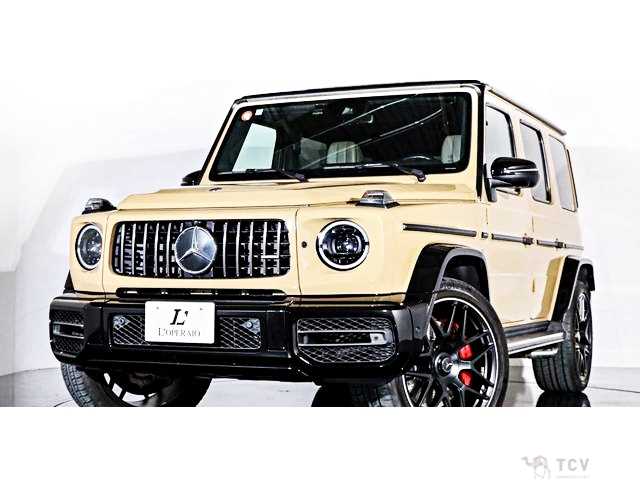 2021 Mercedes-Benz Mercedes-Benz Others