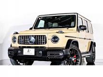 2021 Mercedes-Benz Mercedes-Benz Others