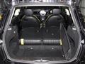 2013 BMW MINI Cooper