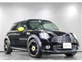2013 BMW MINI Cooper