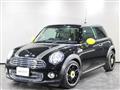 2013 BMW MINI Cooper