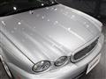 2009 Jaguar X-Type