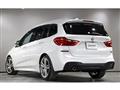 2015 BMW 2 Series