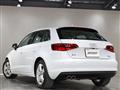2014 Audi A3