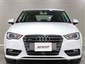 2014 Audi A3