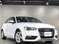 2014 Audi A3