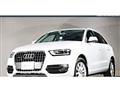 2014 Audi Q3