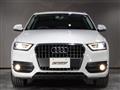 2014 Audi Q3