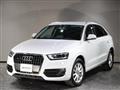 2014 Audi Q3