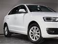 2014 Audi Q3