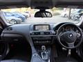 2014 BMW 6 Series