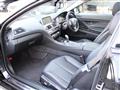 2014 BMW 6 Series