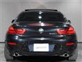 2014 BMW 6 Series