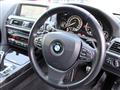 2014 BMW 6 Series