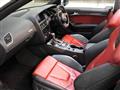 2013 Audi S5