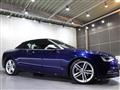 2013 Audi S5