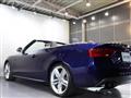 2013 Audi S5